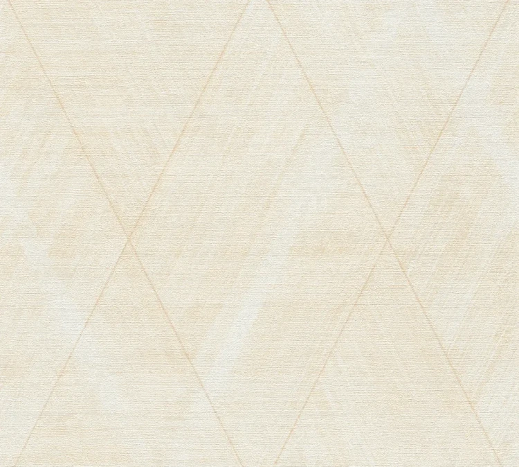 c5f2792433db56e49893e5e9e1ef71a6