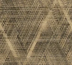 Tapeta 38824-5 THE BoS AS Creation tapeta etniczna z wzorem diamentowym – metaliczna, czarna