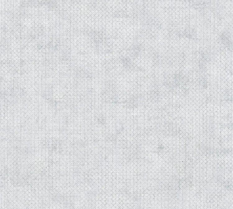 5d5fb0e313c209997eb8130969b82a53