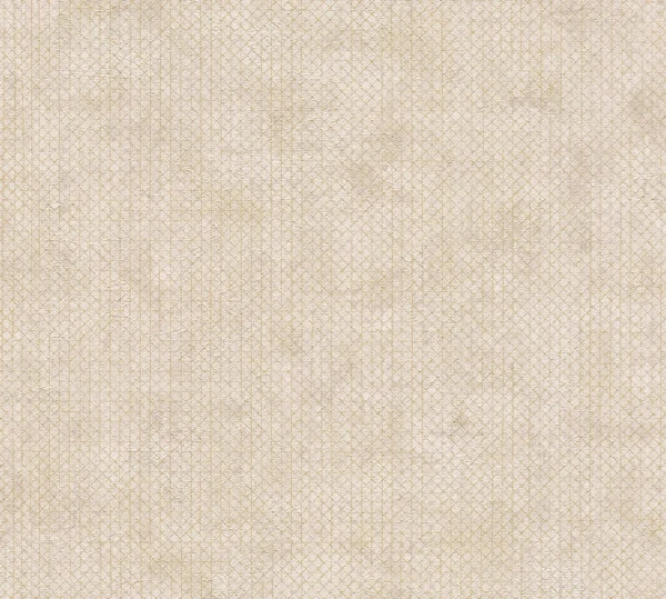 a35ce15642ca63ba1c51293c440cb44c