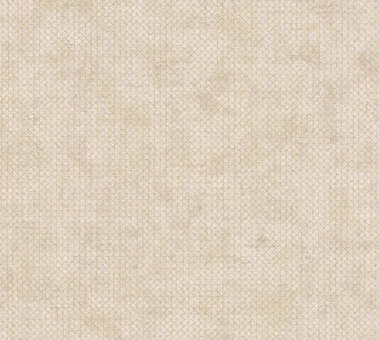 a35ce15642ca63ba1c51293c440cb44c