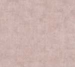 Tapeta 38826-3 THE BoS AS Creation stara różowa tapeta ze złotym wzorem linii – metaliczna, różowa