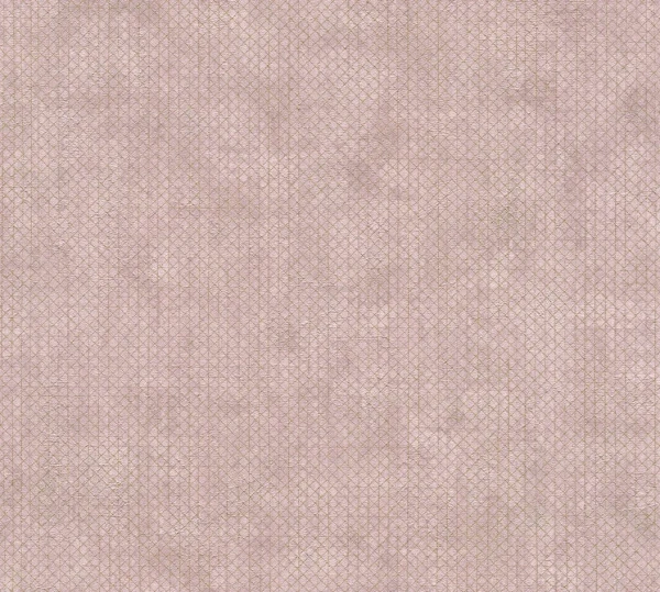 e0587fdc516ef90e4fc3c67aa1529b82