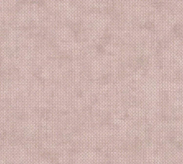 e0587fdc516ef90e4fc3c67aa1529b82