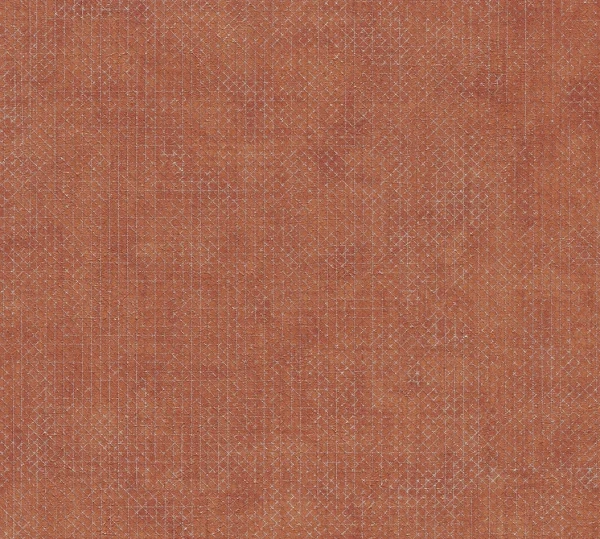 a833057127c8e5ceb03075732f33ac17