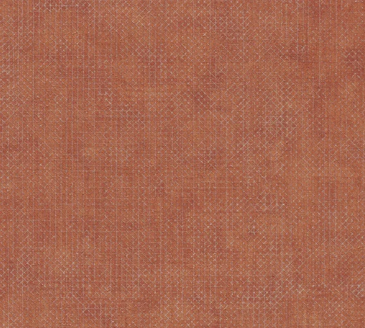 a833057127c8e5ceb03075732f33ac17