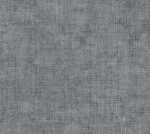 Tapeta 38826-7 THE BoS AS Creation ciemnoszara, marmurkowa tapeta z metalicznym wzorem linii
