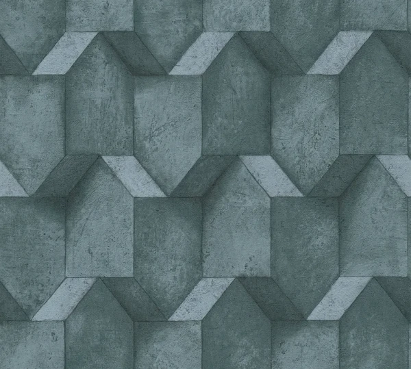 1e34b4f64c79663bbddc358eed4b7023