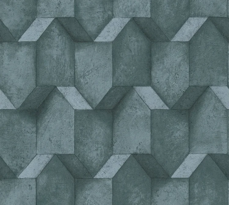 1e34b4f64c79663bbddc358eed4b7023