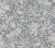 dcf2e75a7d004491d50d0a4371557f3a