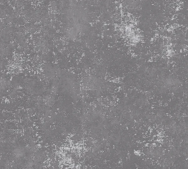 830ed8057e0c3a0d918597bb40bddf66
