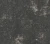 227ca72c610dce7c3f17e004c84db801