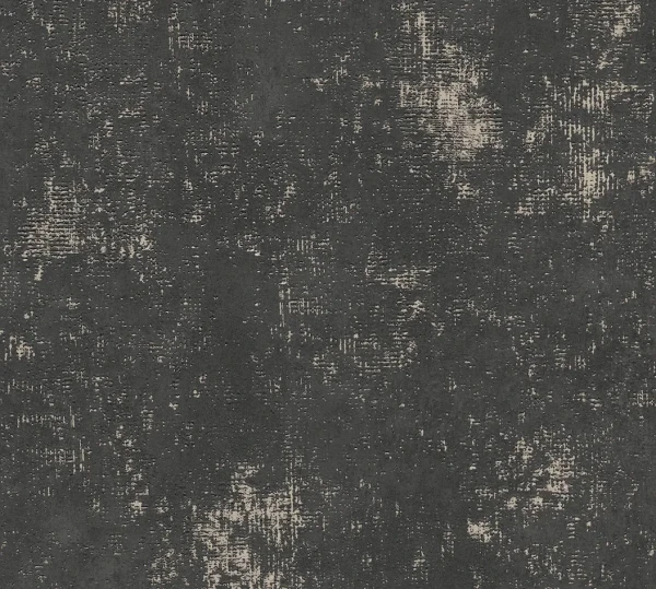 227ca72c610dce7c3f17e004c84db801