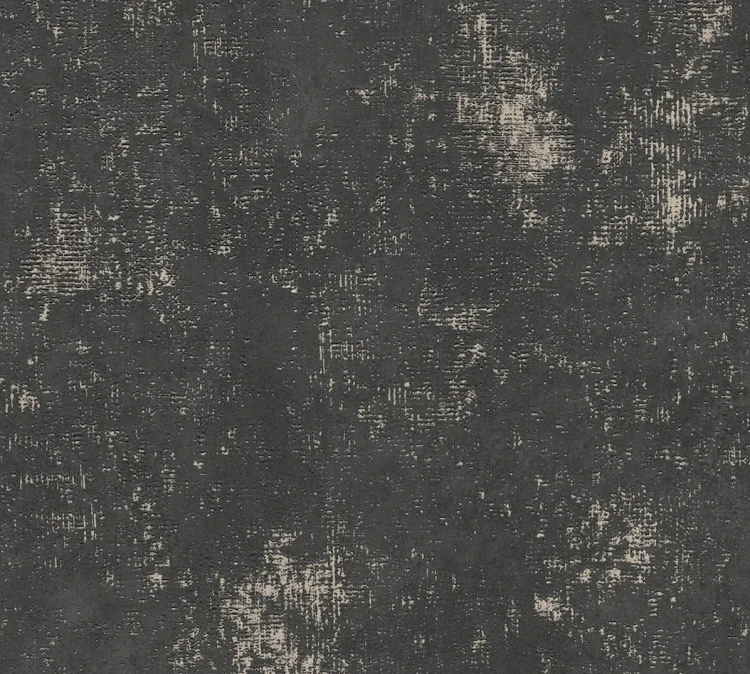 227ca72c610dce7c3f17e004c84db801