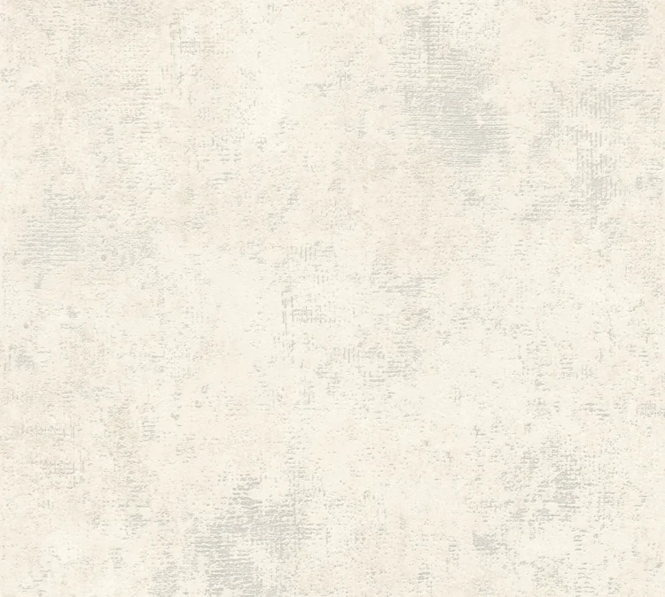 b1479722aea8edd411a4d29f0351c48c