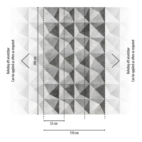 79e8f6a4e30c585bf2ecbcddf0dfda87