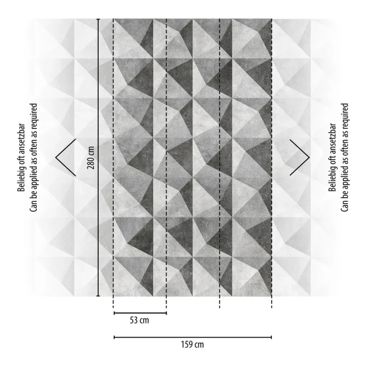 79e8f6a4e30c585bf2ecbcddf0dfda87