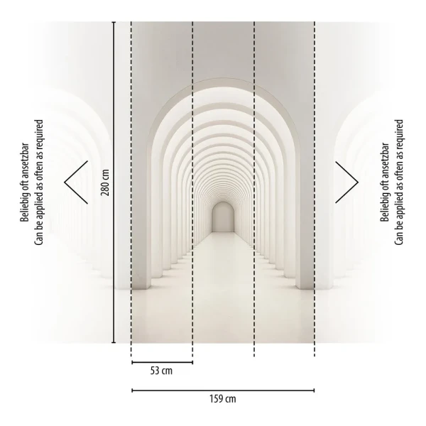 cce6af5dcab634891ed36f6414028dda