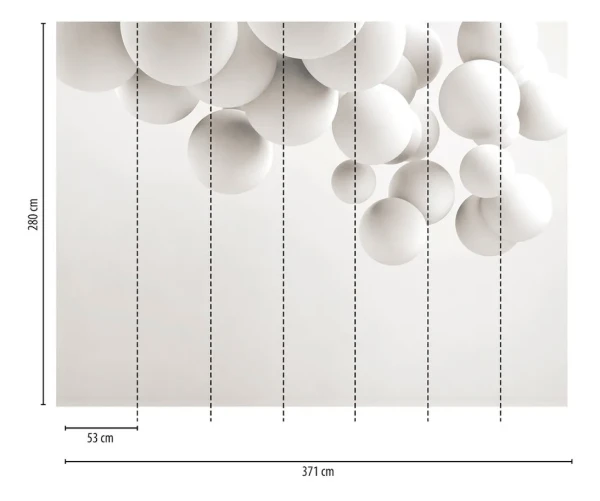 c9ec4e48877a35641220b485ae338a1c