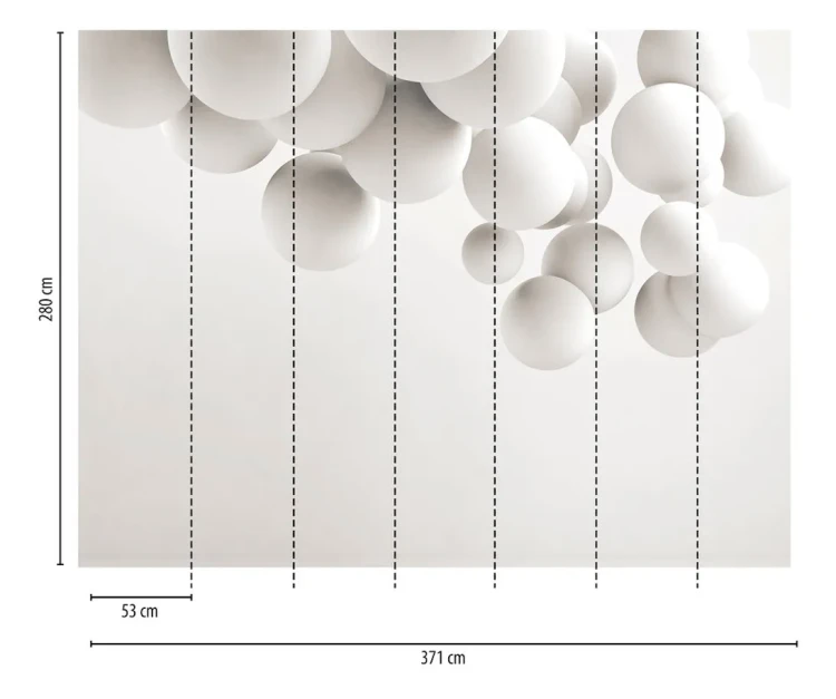 c9ec4e48877a35641220b485ae338a1c