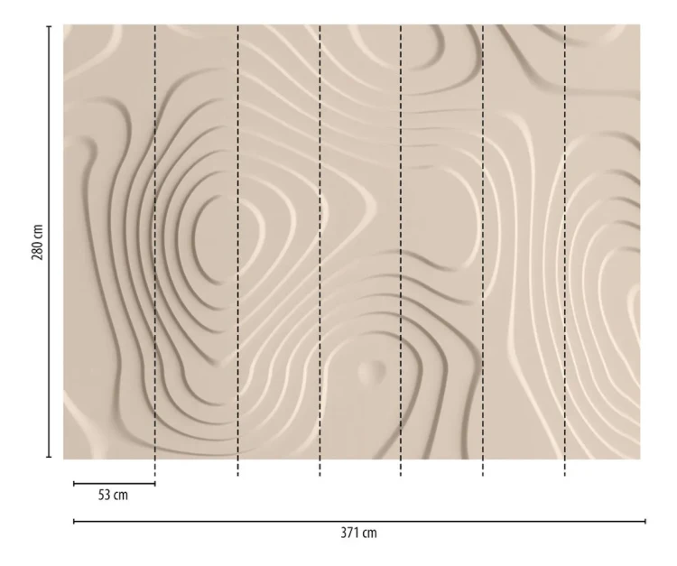 43bfdf1e20e444611c2585b7ccbb63c1