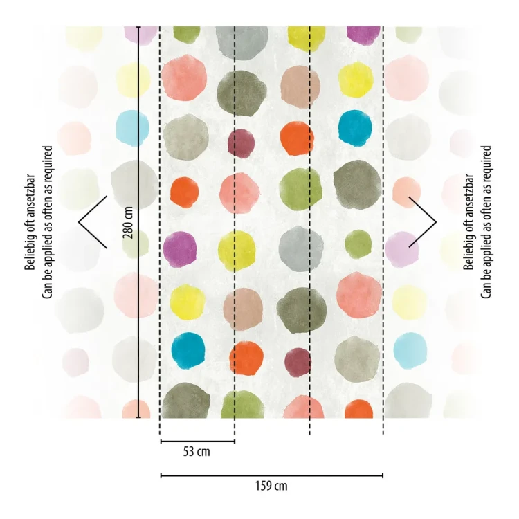 448e713a3b264971617435fb09404821