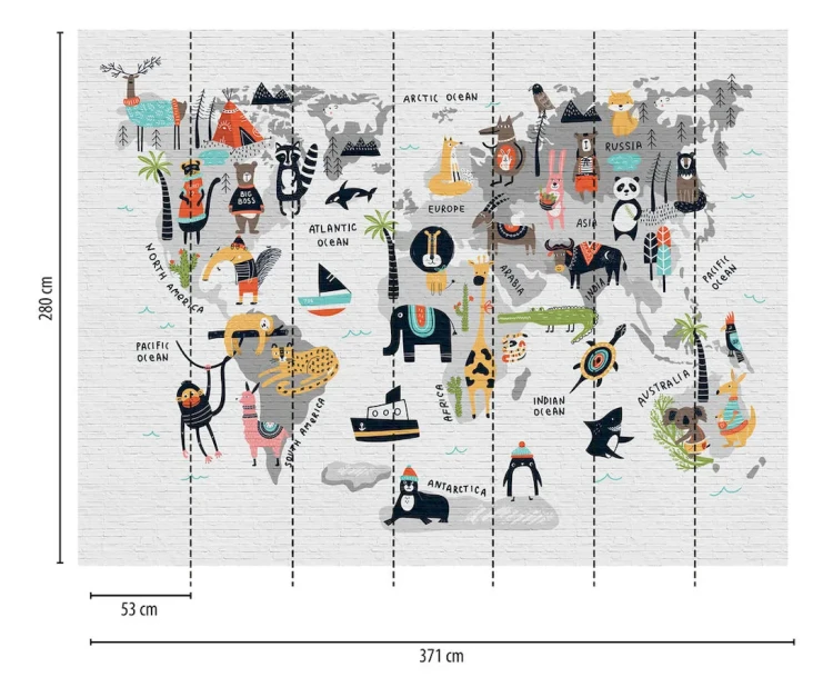 157e92c71d1e2571d12ee91bd54e2c44