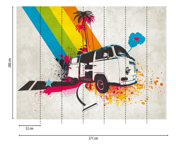 f3ad7e57eeef742387591dff6c1bfe28