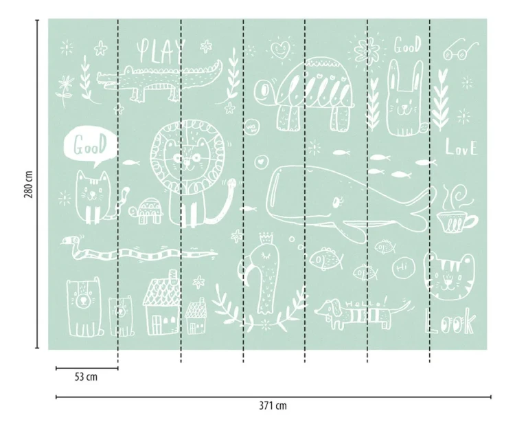 27ee7ba7ed09fb5f6b97609314f2c945