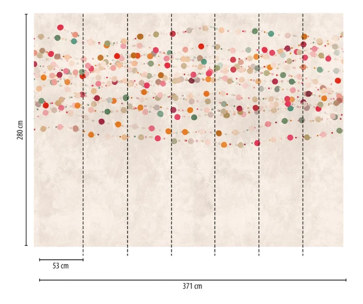 0ec2b9e6322bd920ba26be8a87d2e728