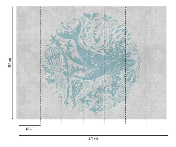 53dd1e68c0591fead3d15b0df6300e81