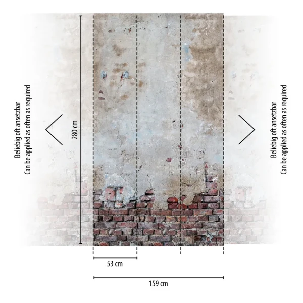 27a6c1d1ad96fb87380b32f3555bde28