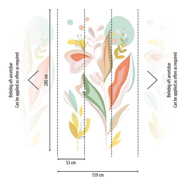 cec19de10b00abf56b869ec8622a6254