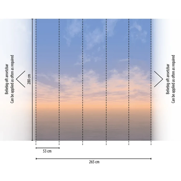 c2e51f6c86a329113a5b3f92832641e4