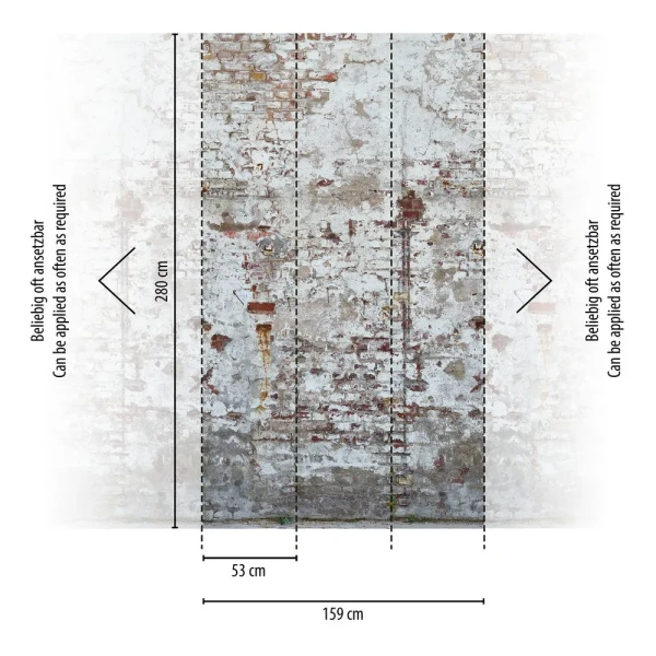 e950046e0d9558dee554b410653a130d