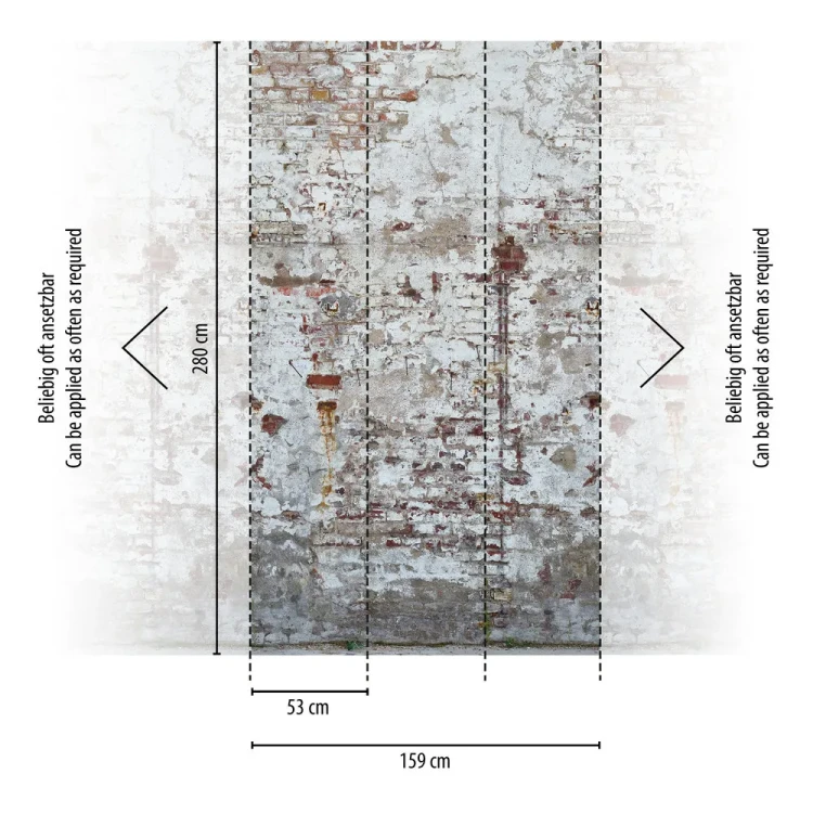 e950046e0d9558dee554b410653a130d