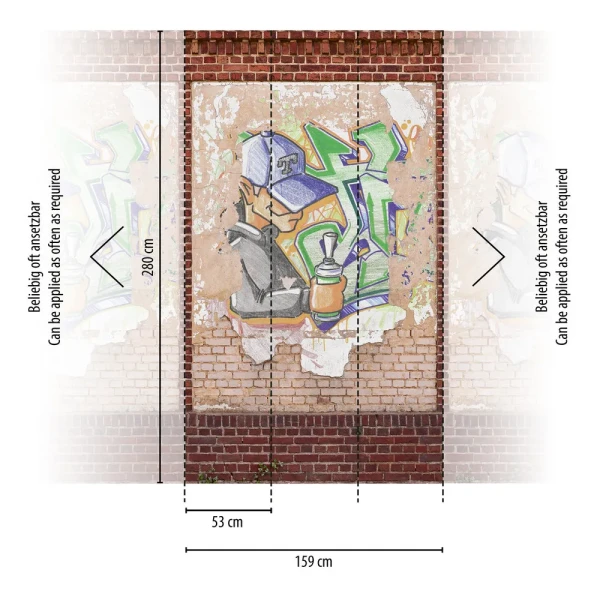 61ea216364c2c2af6e2a5eed40e5a96e