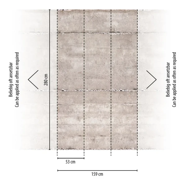 874d31801d9c8ff7ad2a85b1aea7460a