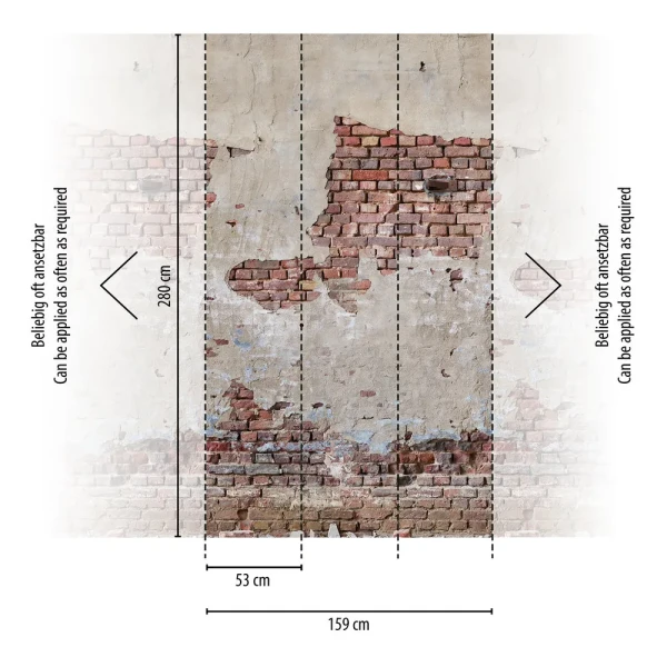 c1e1bb5411fb8cd440ecd986ca1854df