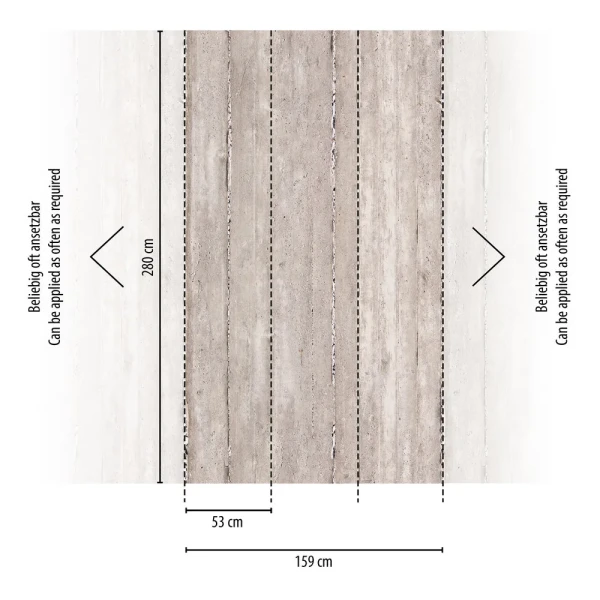 8c5e571a48953f8e501e659e02d0dfcf