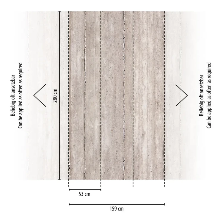 8c5e571a48953f8e501e659e02d0dfcf