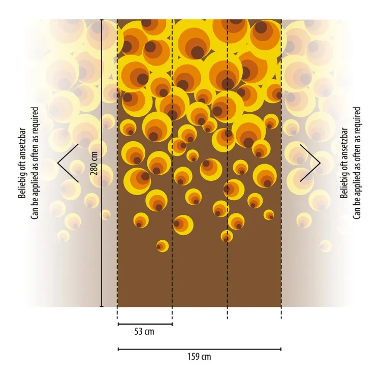 158eb43d70180cbb6d46924a79d31261