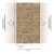 8a9983d72341f34a447722ddadb49d4e