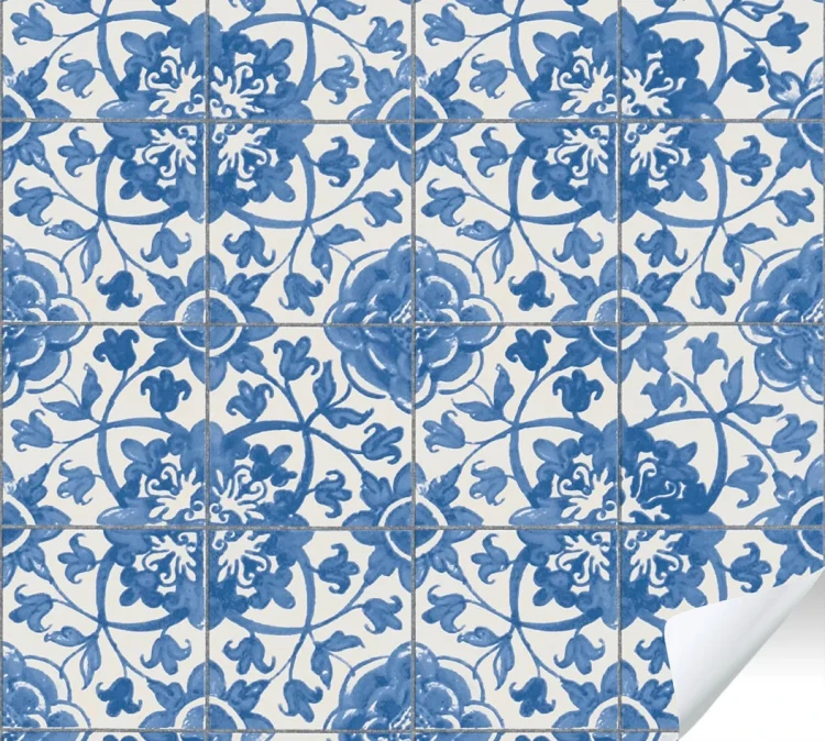 5937469bf09a5cd096d1a9a2e136b128