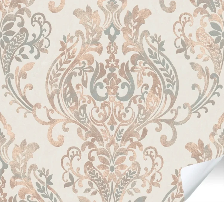 412f7ff8bfd6ac5f0b48374ffa7f05a4