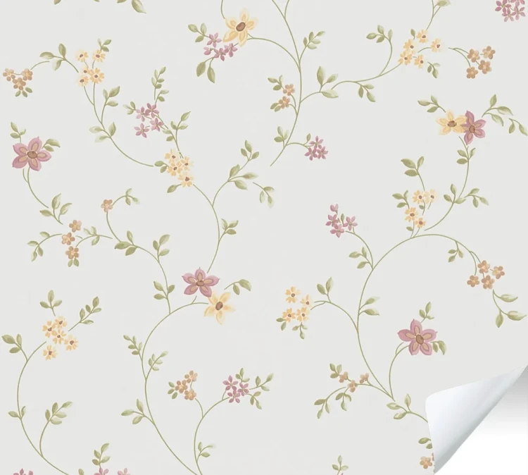 ead1efc41742b03566fd80ccf882ad63