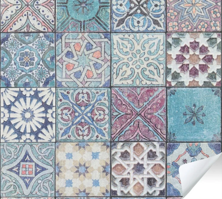 e4e3867bcf06d411af47a0e3db311bc2