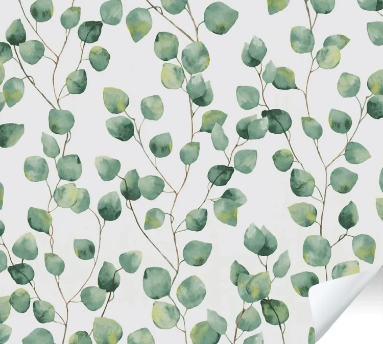 1b56aeb28fd1f099ddea25c6a6b0350d