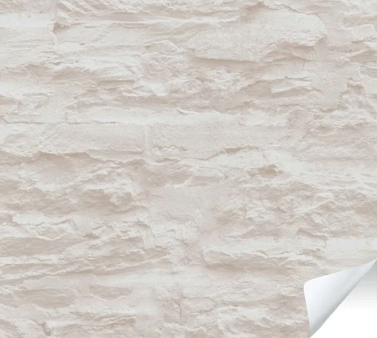 5fa07c935b93001d2472aaa3814b78a0