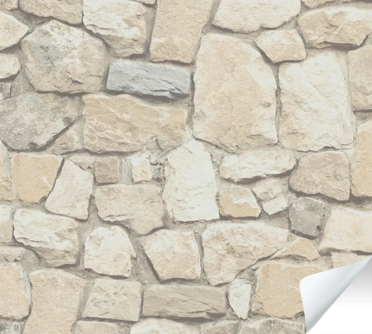 0da065a6379174bcc4fc07a44eaa2ec0